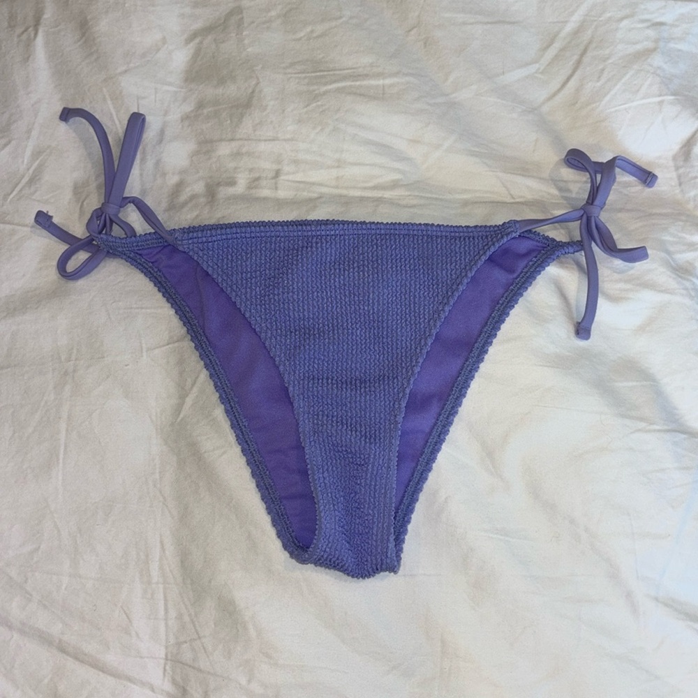 kini bottom